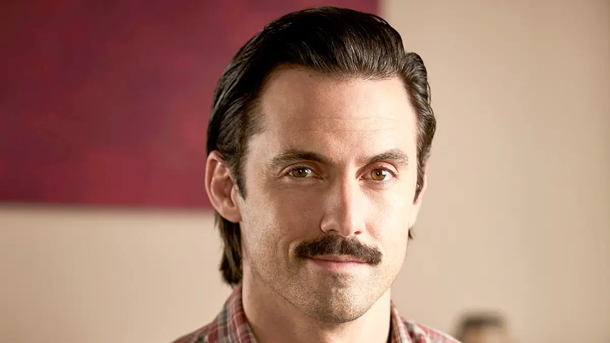 Milo-Ventimiglia-shaves