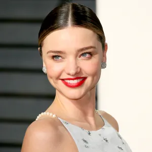 miranda-kerr