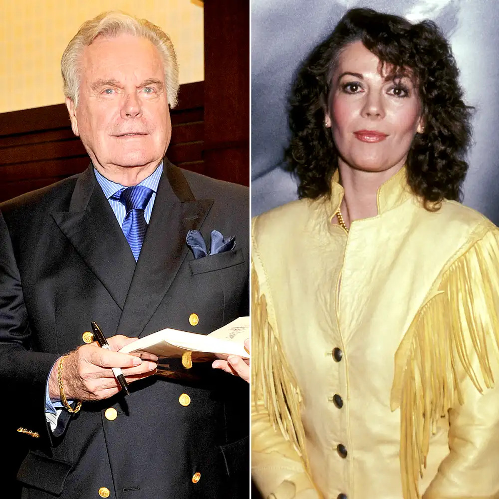 natalie-wood-robert-wagner