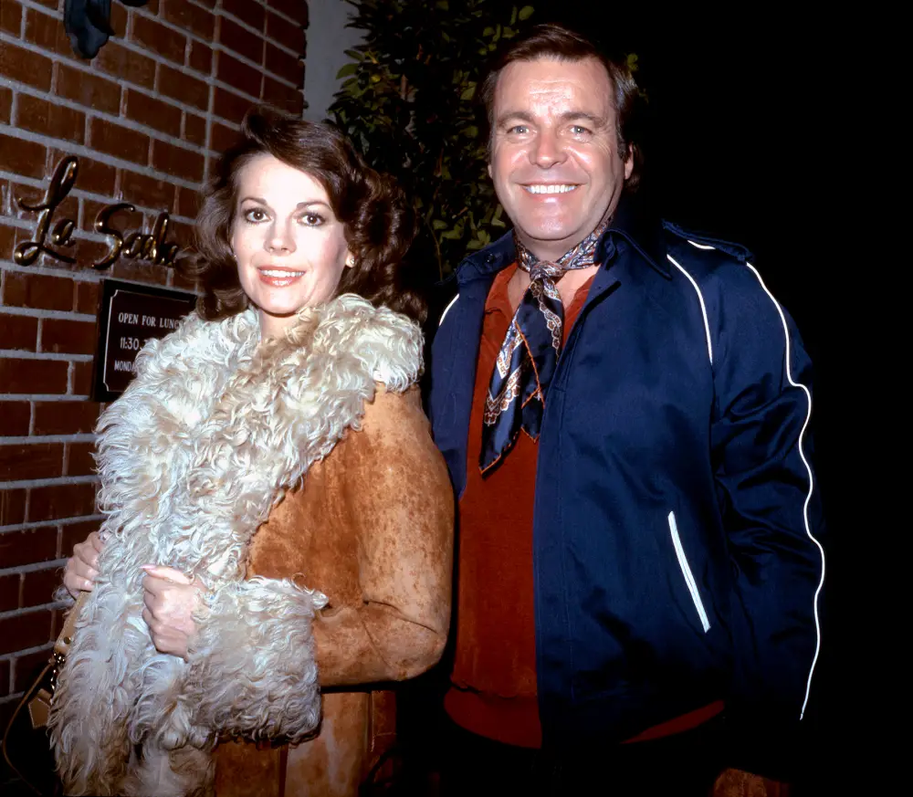 natalie-wood-robert-wagner