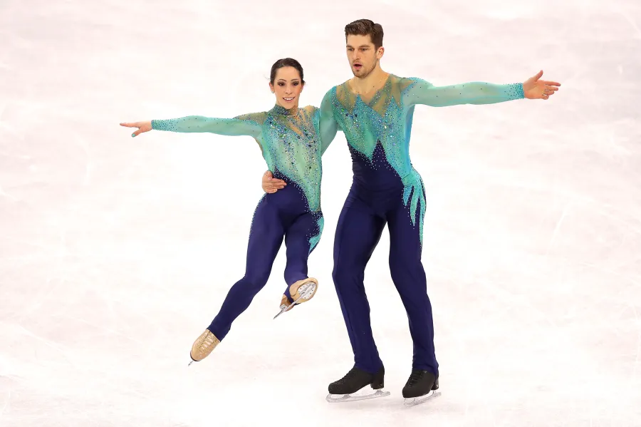 Nicole-Della-Monica--Matteo-Guarise-