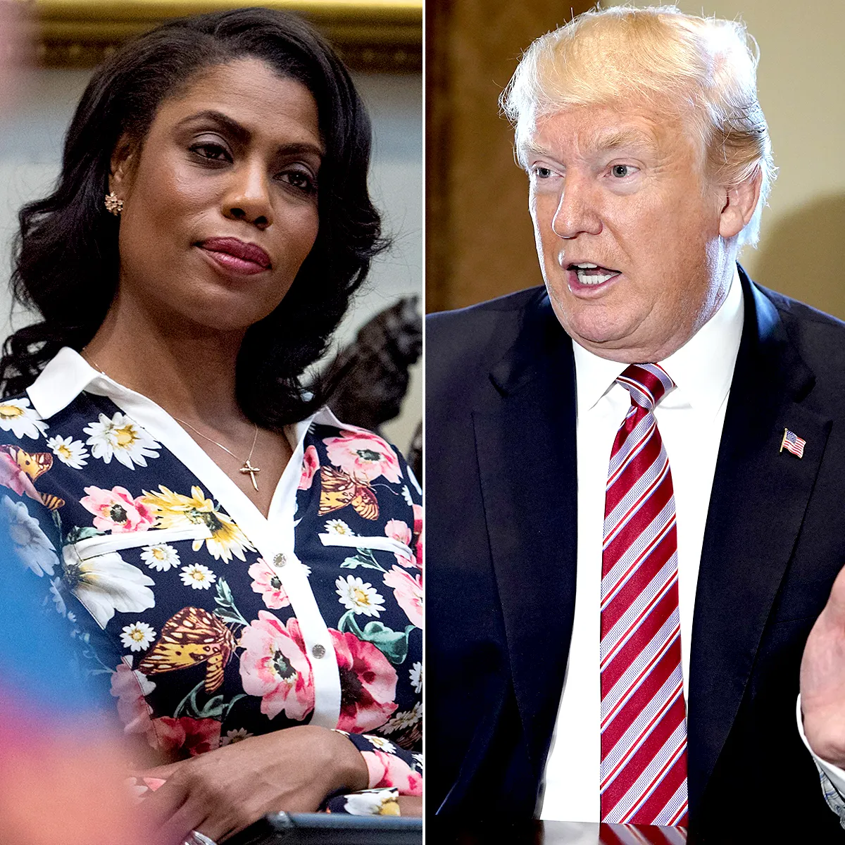 omarosa-trump