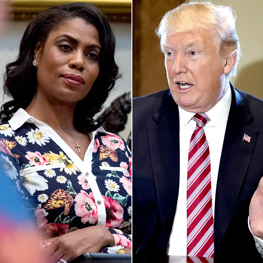 omarosa-trump