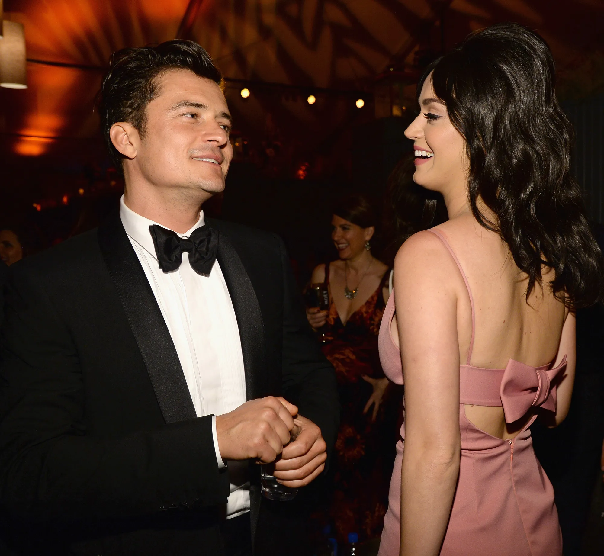 orlando-bloom-katy-perry
