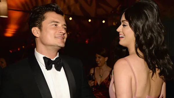 orlando-bloom-katy-perry