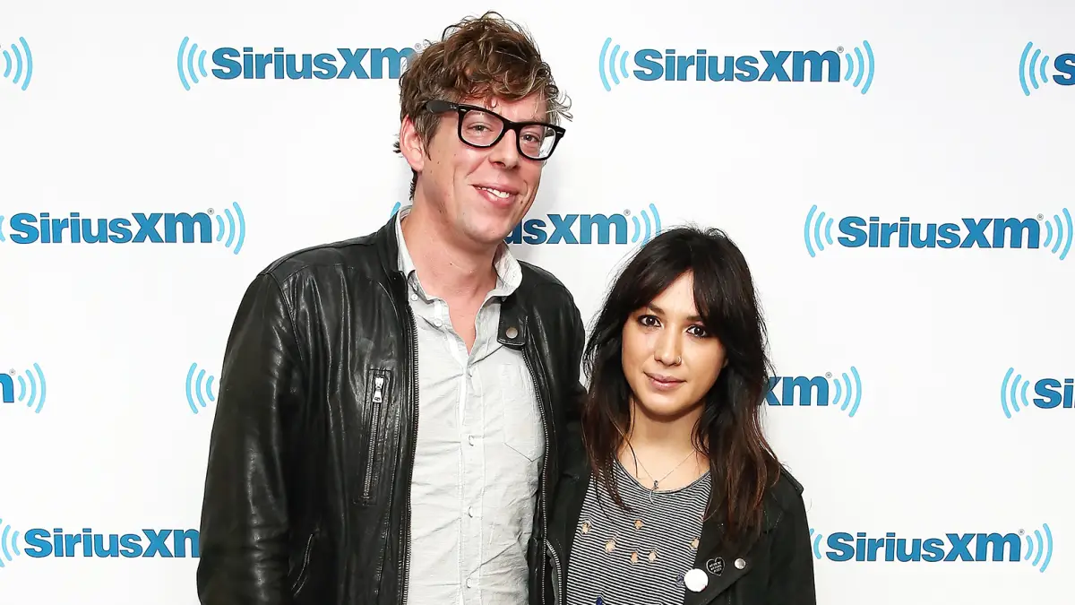 Michelle Branch Pregnant