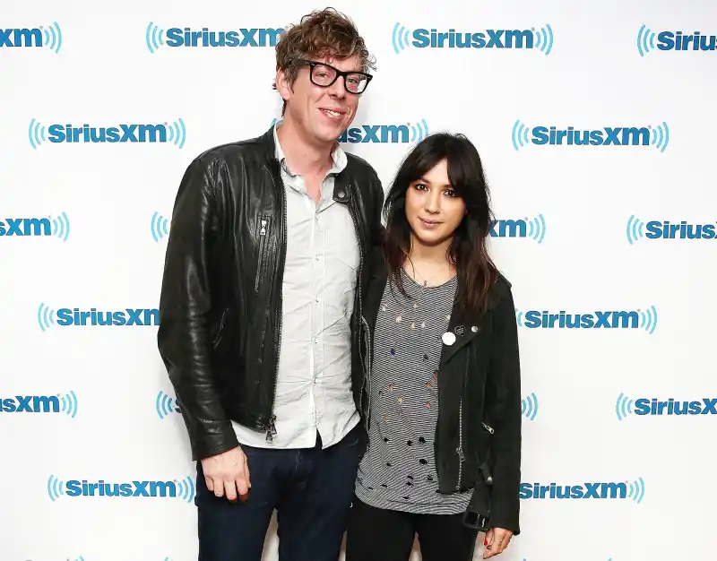 Michelle Branch Pregnant