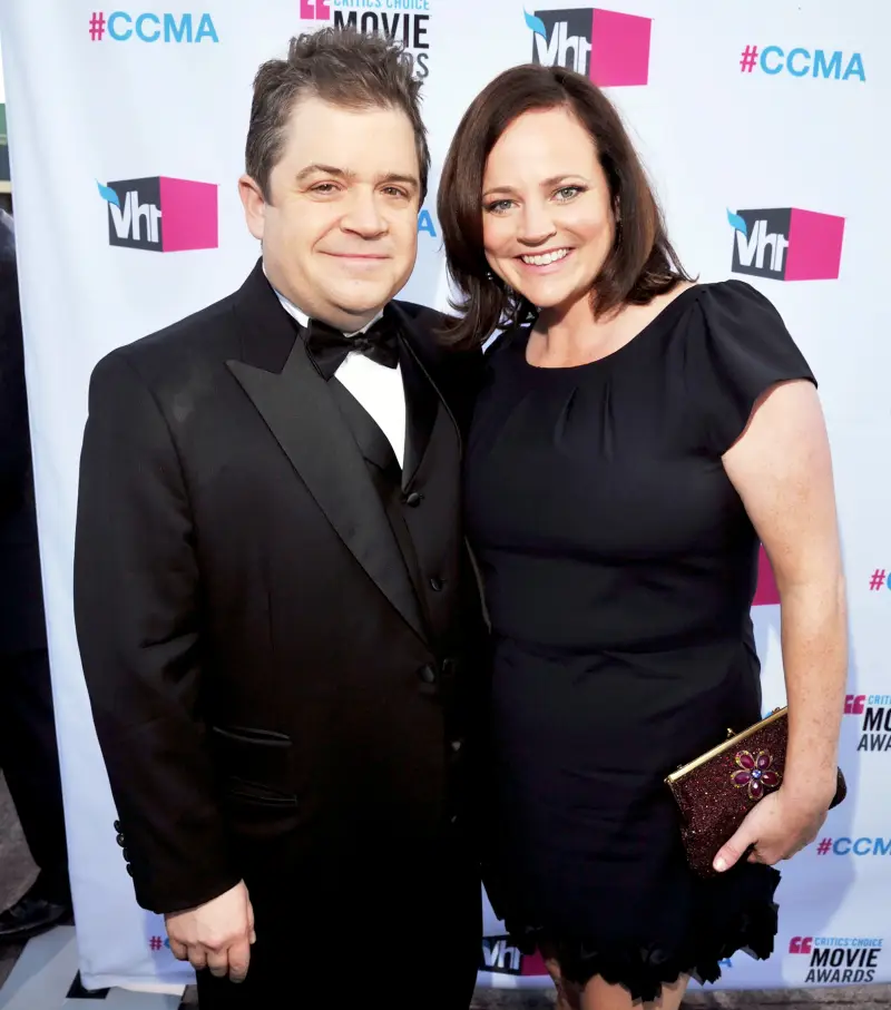 Patton-Oswalt-Michelle-McNamara
