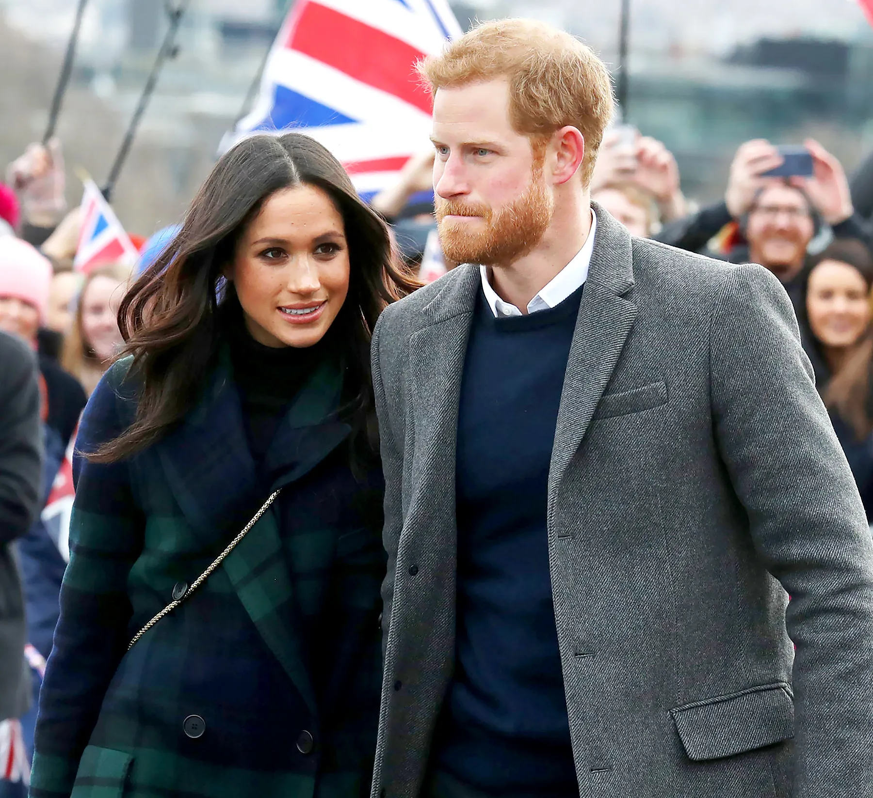 prince-harry-meghan-markle-anthrax