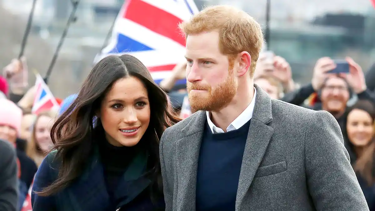 prince-harry-meghan-markle-anthrax