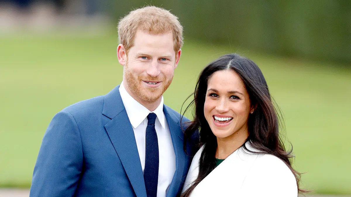 prince-harry-meghan-markle