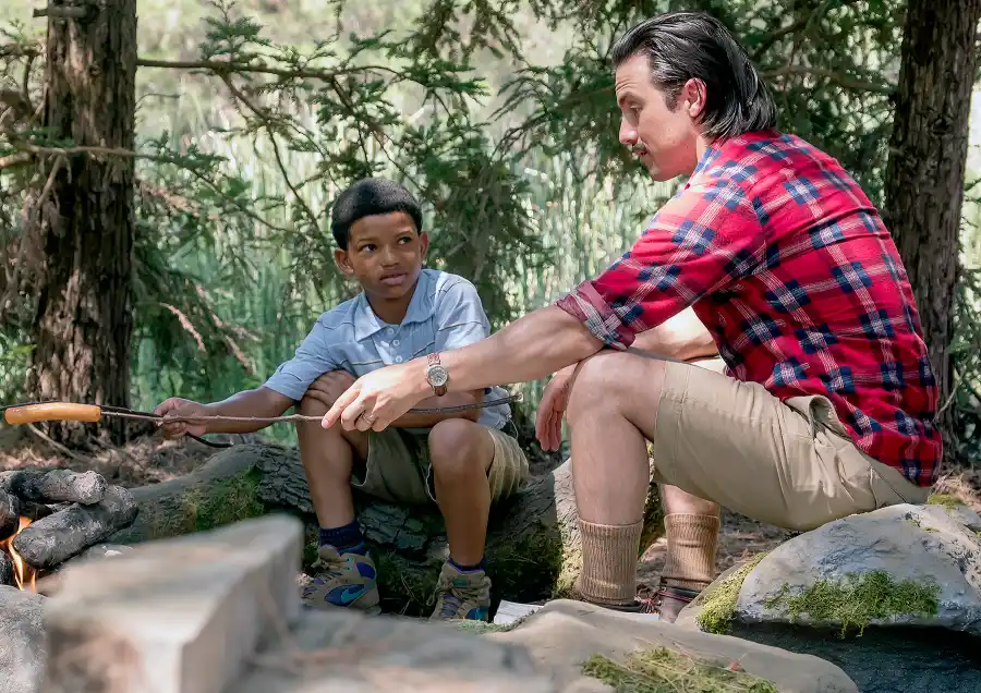 Randall-and-Jack-THis-Is-Us