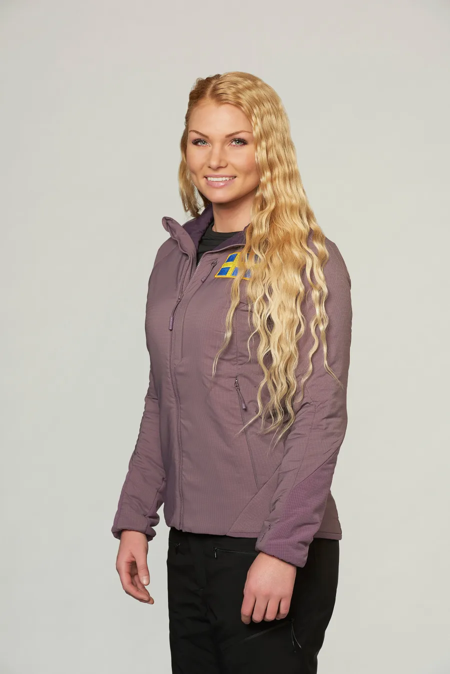 The Bachelor Winter Games