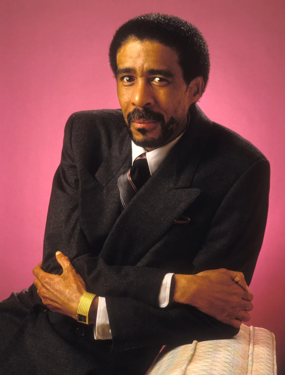 Richard Pryor