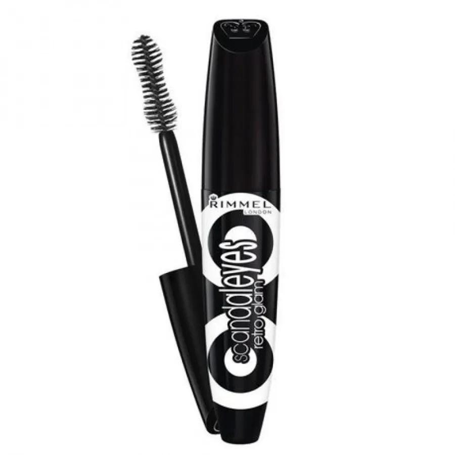 Rimmel-ScandalEyes-Retroglam-Mascara-Extreme-Black