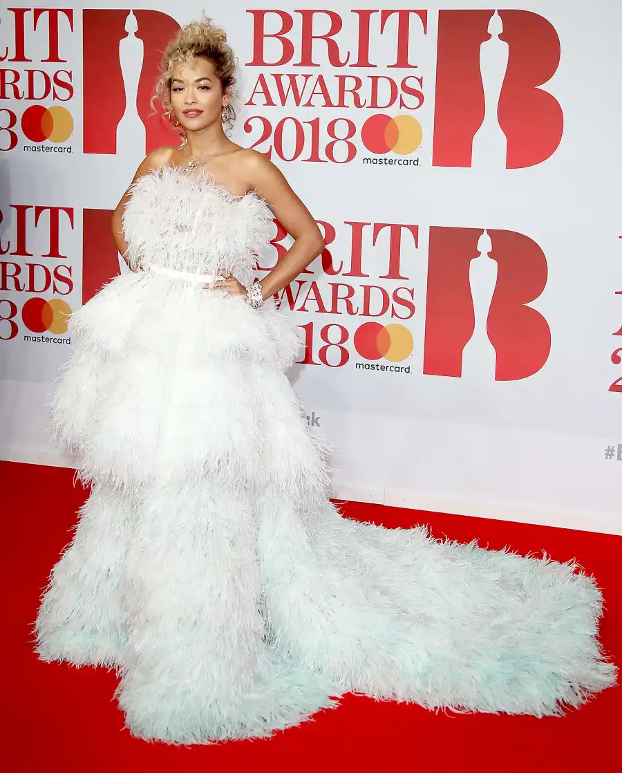 rita-ora brits