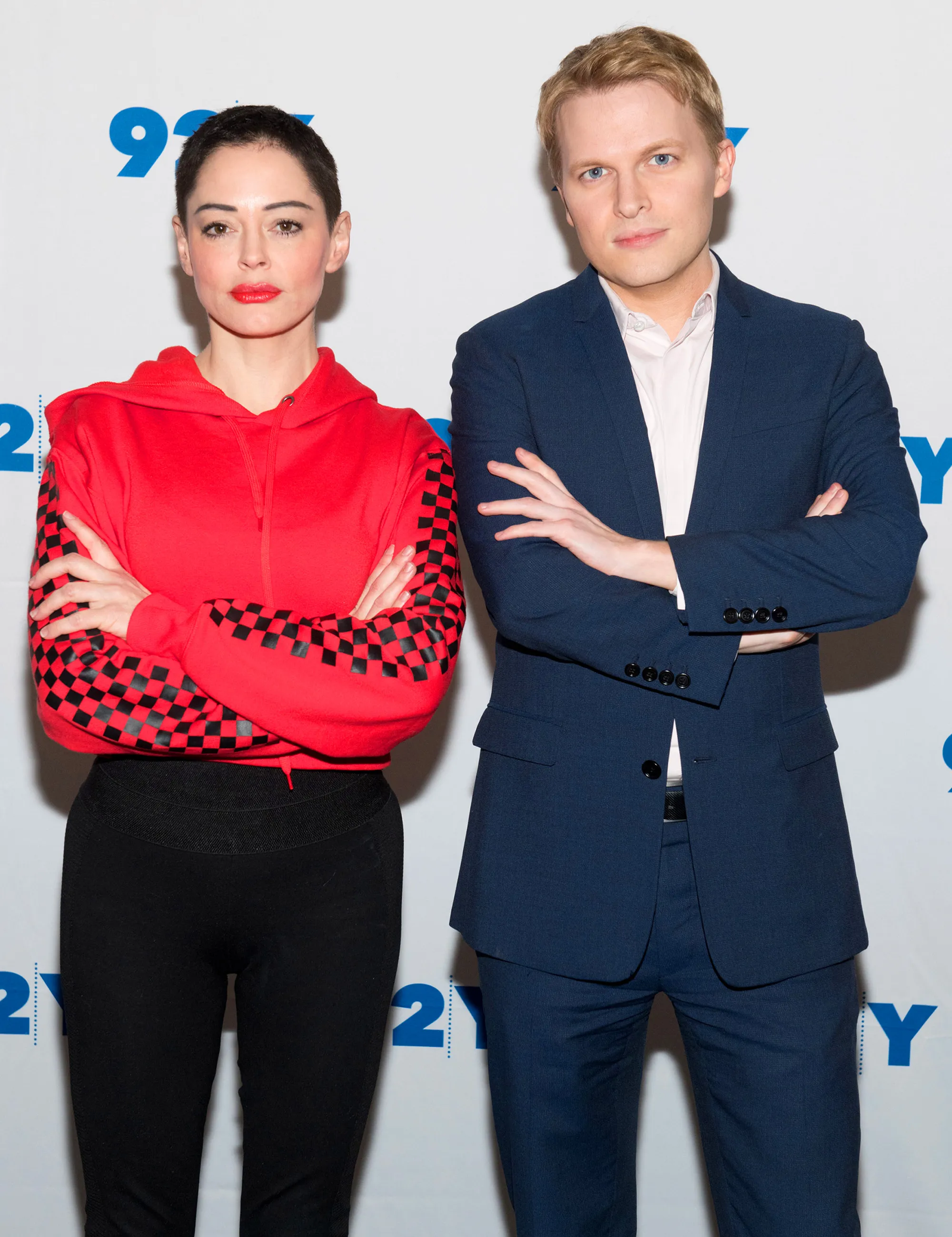 rose-mcgowan-ronan-farrow