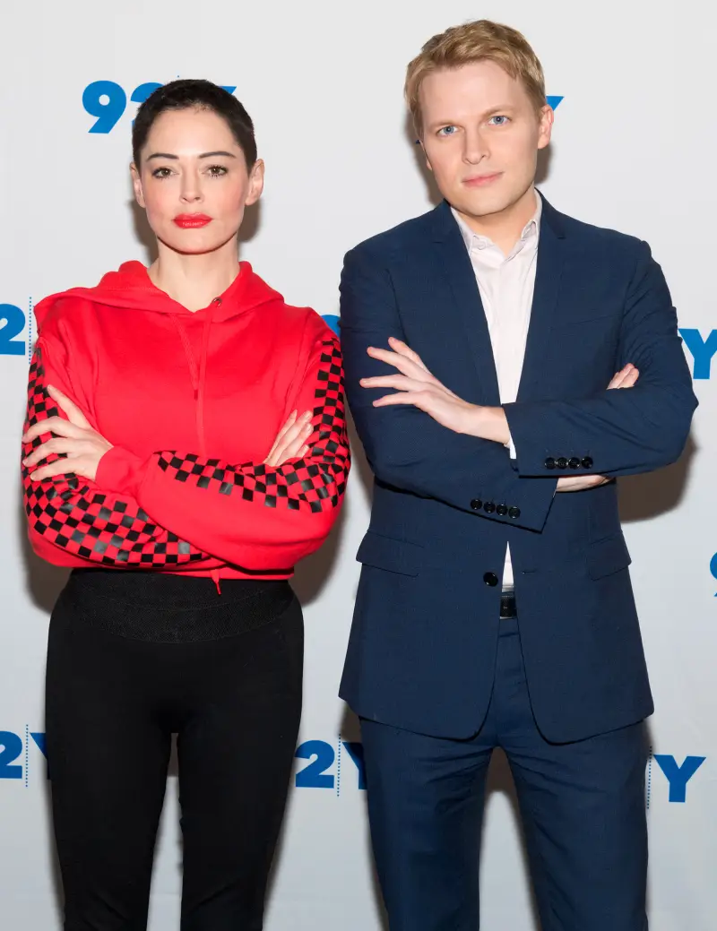 rose-mcgowan-ronan-farrow