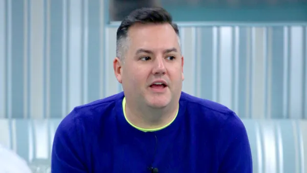 Ross-Mathews-big-brother