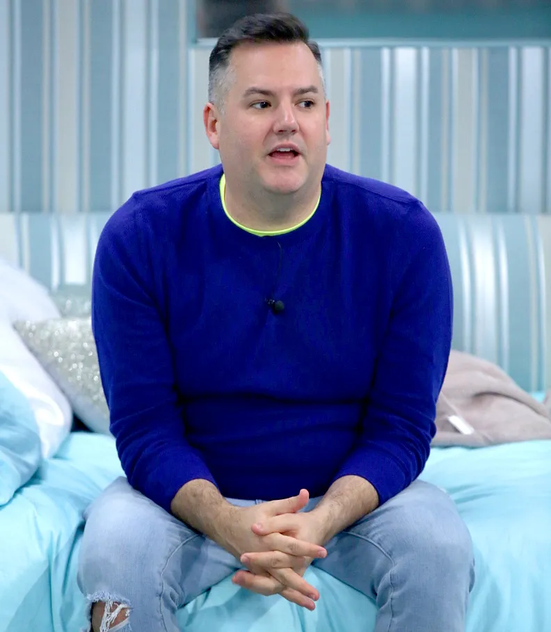 Ross-Mathews-big-brother