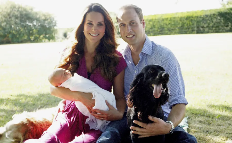 royals-george-tilly