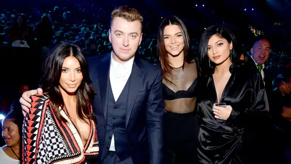sam-smith-kardashian-jenners