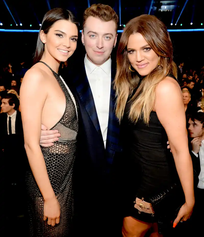 sam-smith-kardashians