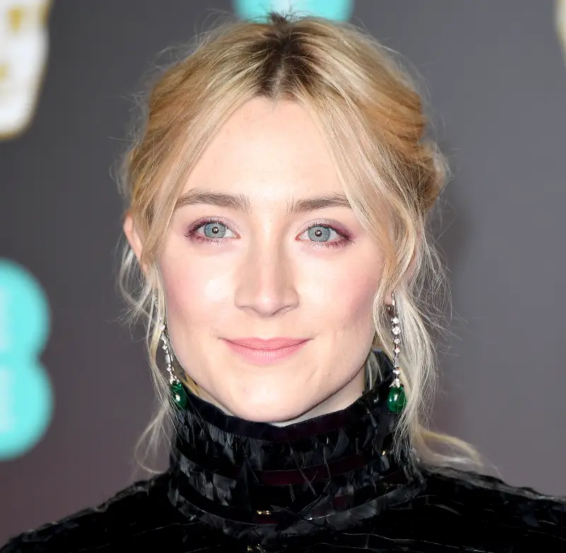 Saoirse-Ronan