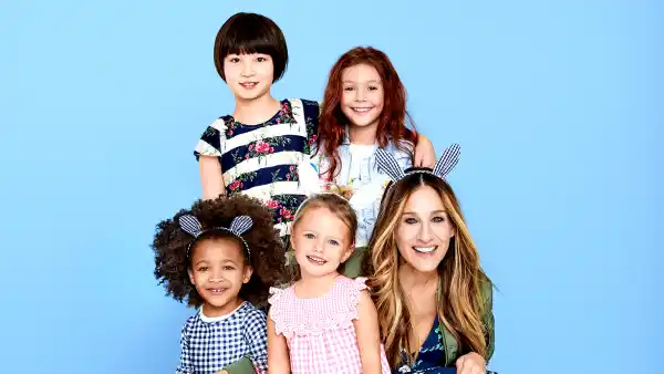 Sarah-Jessica-Parker-Gap-Kids