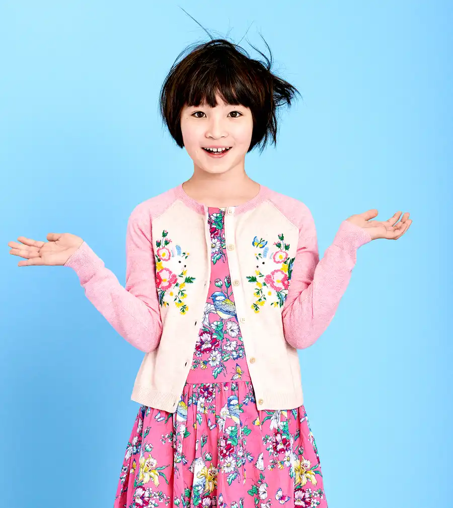 Sarah-Jessica-Parker-Gap-Kids