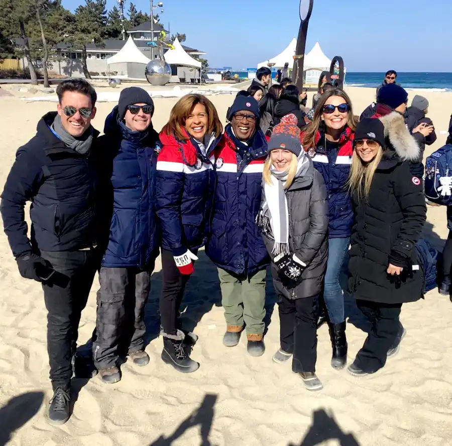 Savannah-Guthrie-and-Hoda-Kotb-olympics-1