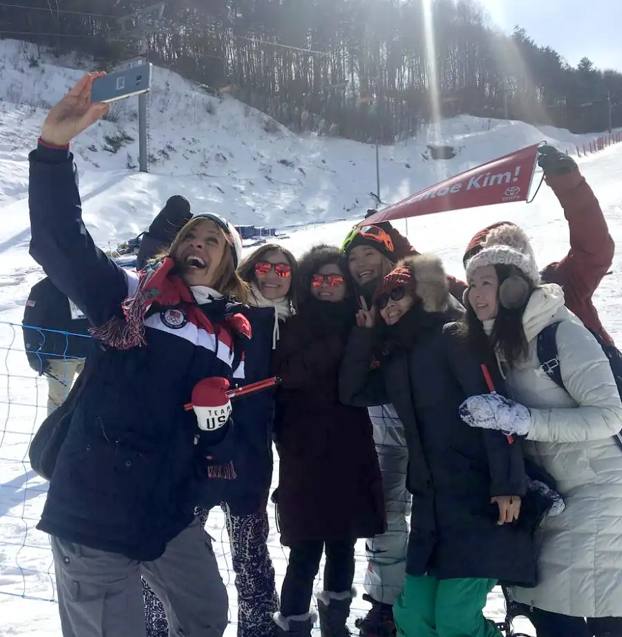 Savannah-Guthrie-and-Hoda-Kotb-olympics-2