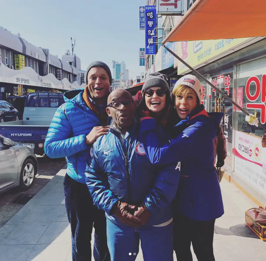 Savannah-Guthrie-and-Hoda-Kotb-olympics-3