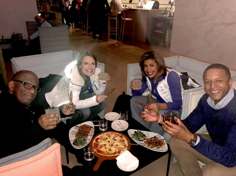 Savannah-Guthrie-and-Hoda-Kotb-olympics