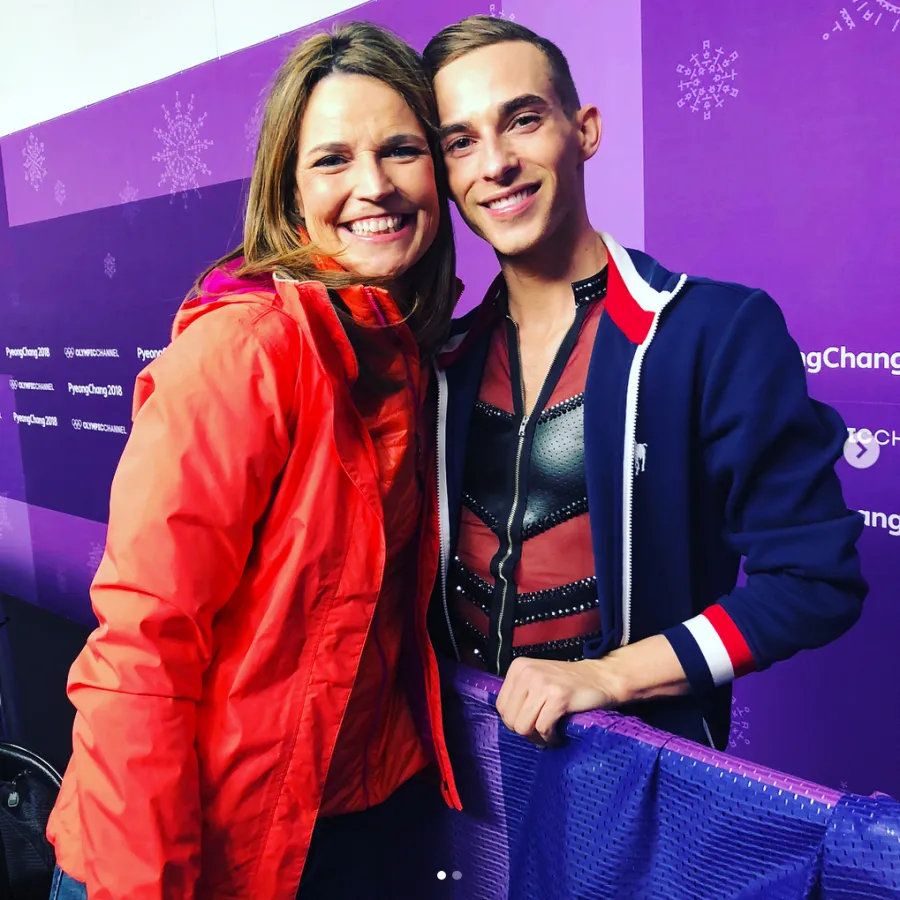 Savannah-Guthrie-and-Hoda-Kotb-olympics