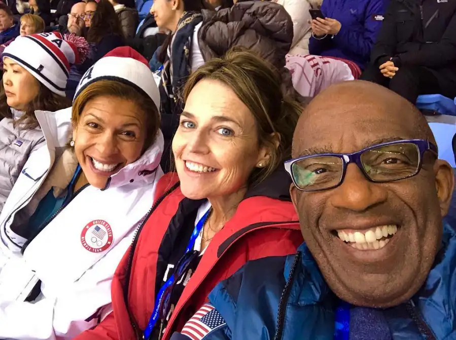 Savannah-Guthrie-and-Hoda-Kotb-olympics-6