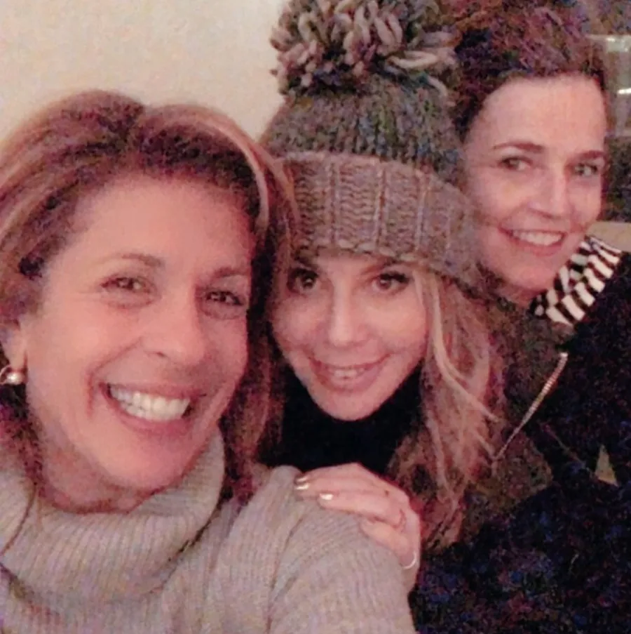 Savannah-Guthrie-and-Hoda-Kotb-olympics-7