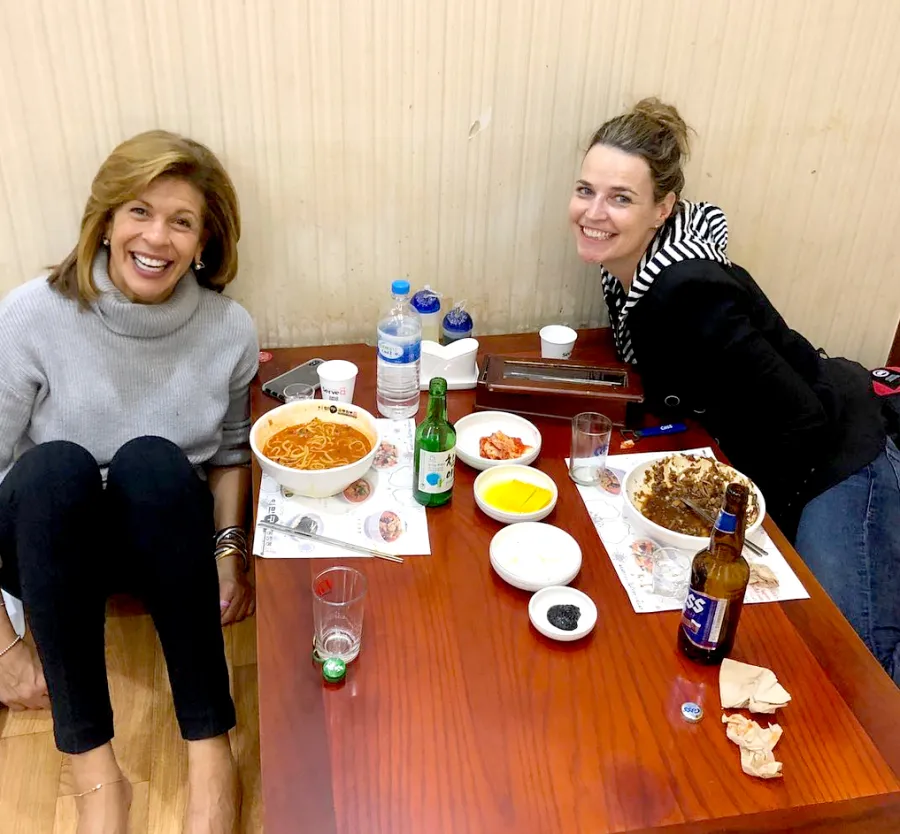 Savannah-Guthrie-and-Hoda-Kotb-olympics