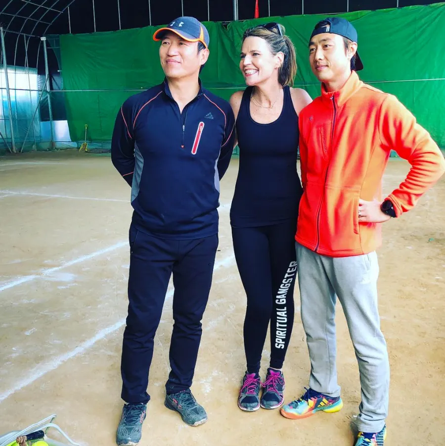 Savannah-Guthrie-and-Hoda-Kotb-olympics