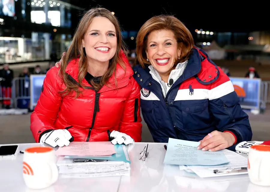 Savannah-Guthrie-and-Hoda-Kotb-Olympics