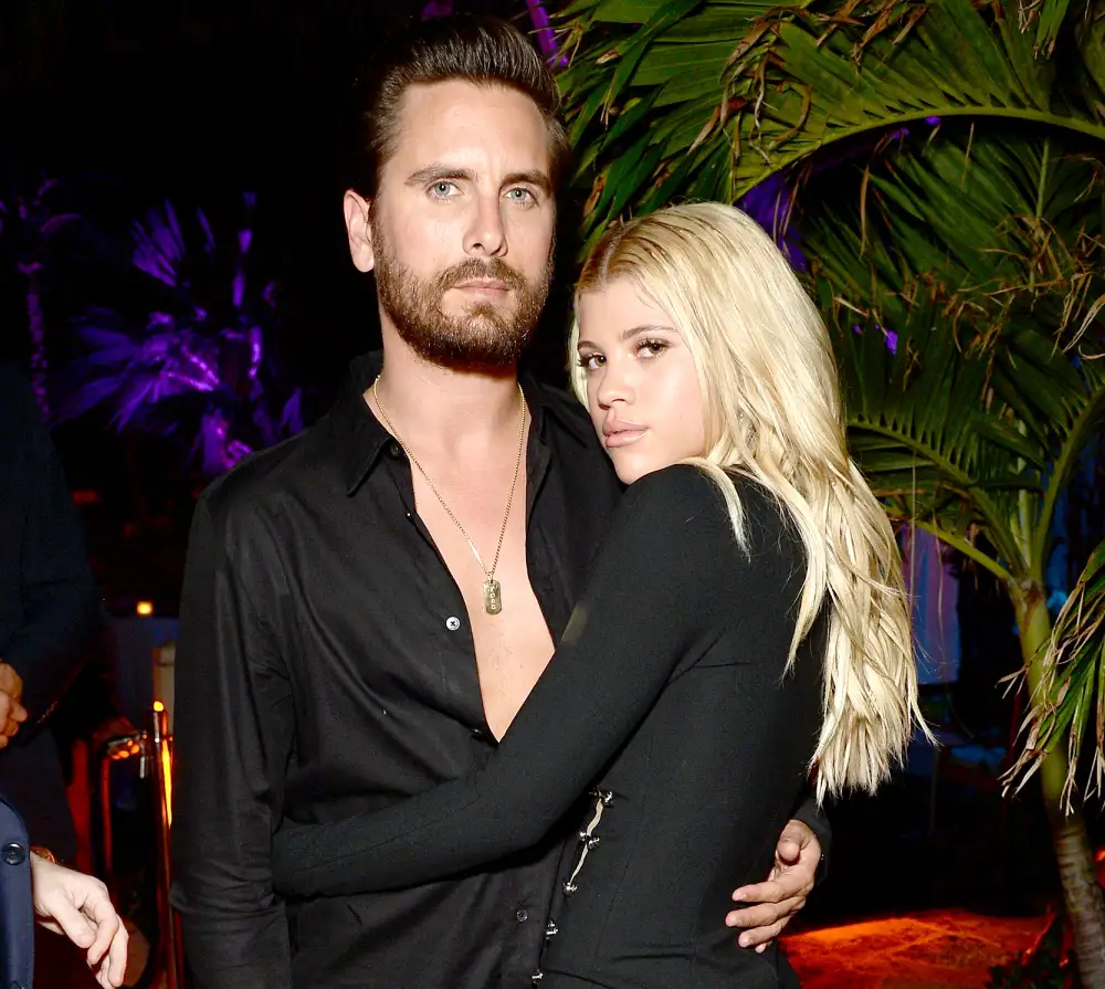 Scott-Disick-and-Sofia-Richie