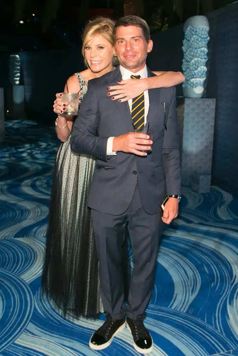 Scott Phillips julie bowen.jpg