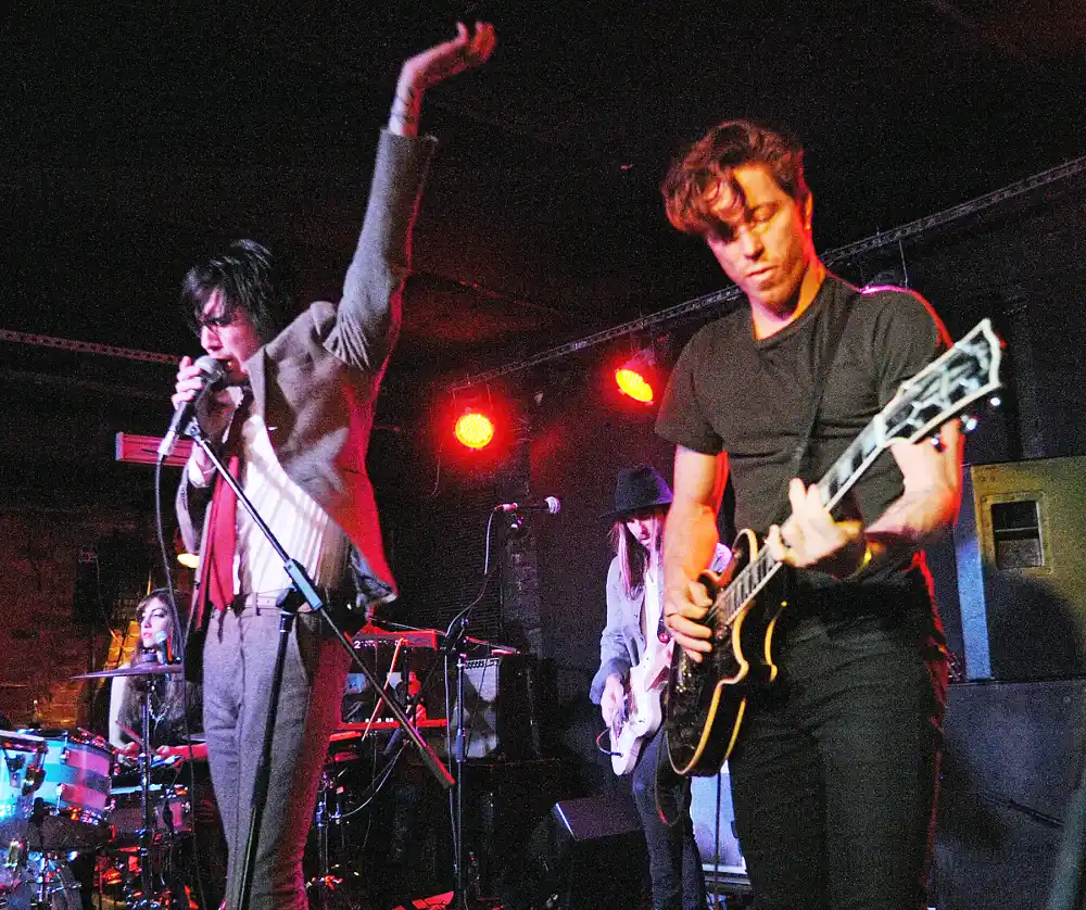 Shaun White Lena Zawaideh