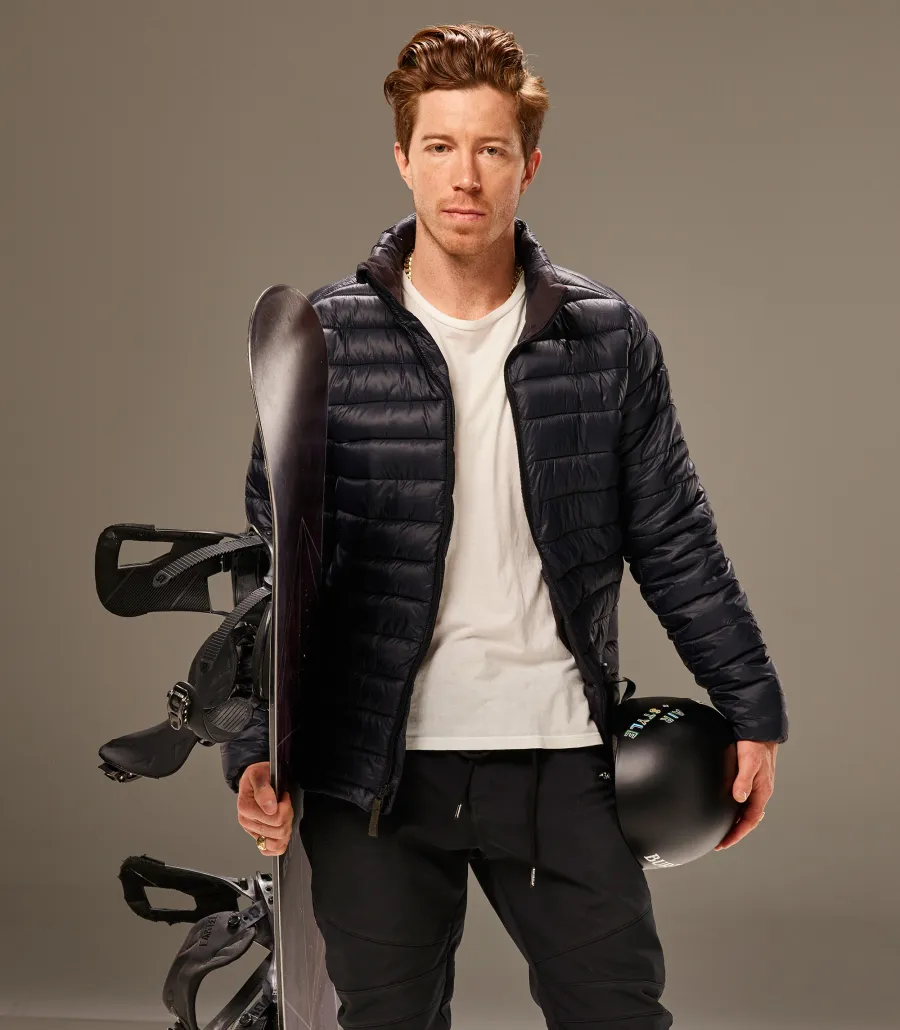 shaun-white