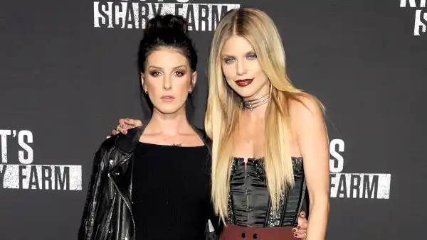 Shenae-Grimes-and-AnnaLynne-McCord-feud