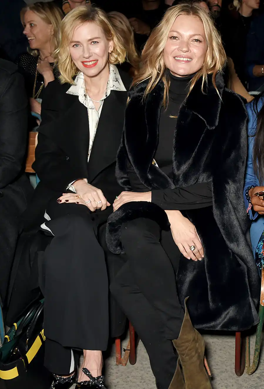 sienna-miller-kate-moss