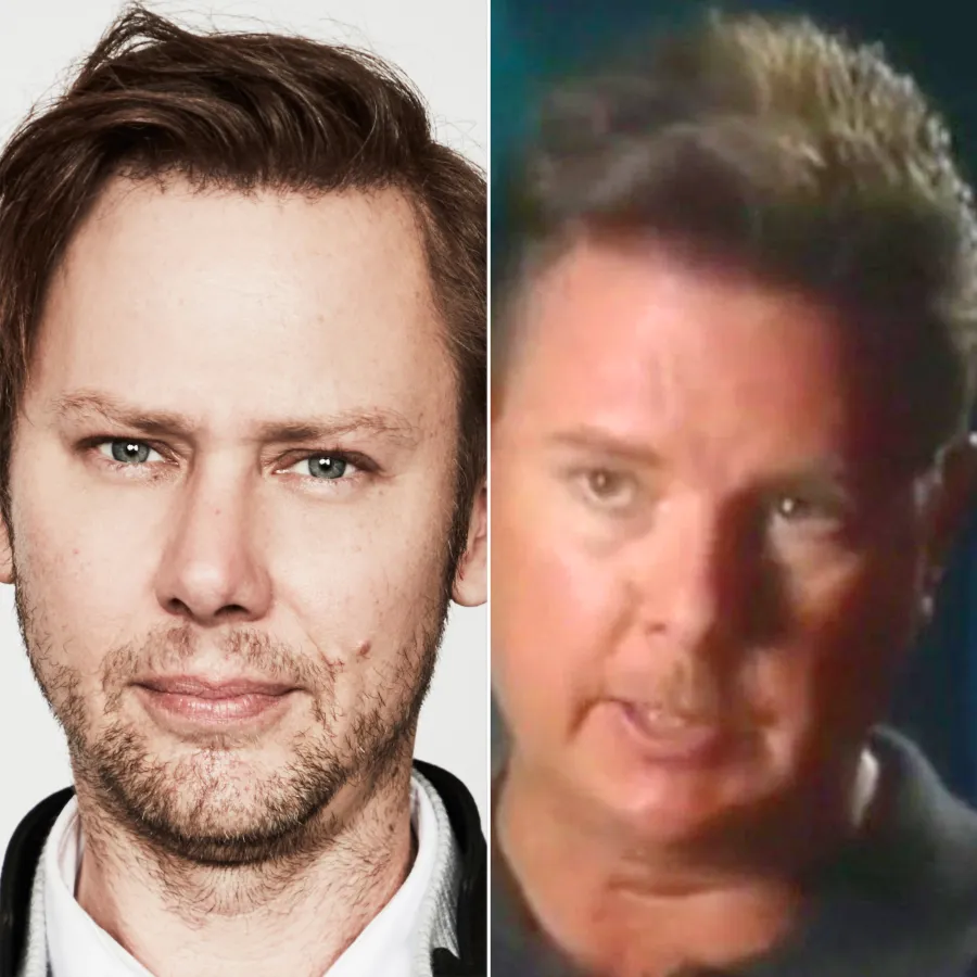 Jimmi Simpson Detective Russell Poole