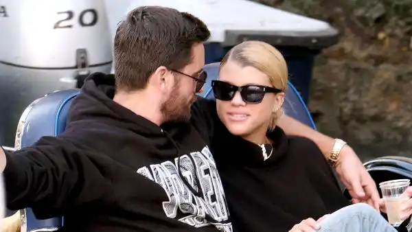 Sofia-Richie-Scott-Disick-valentines