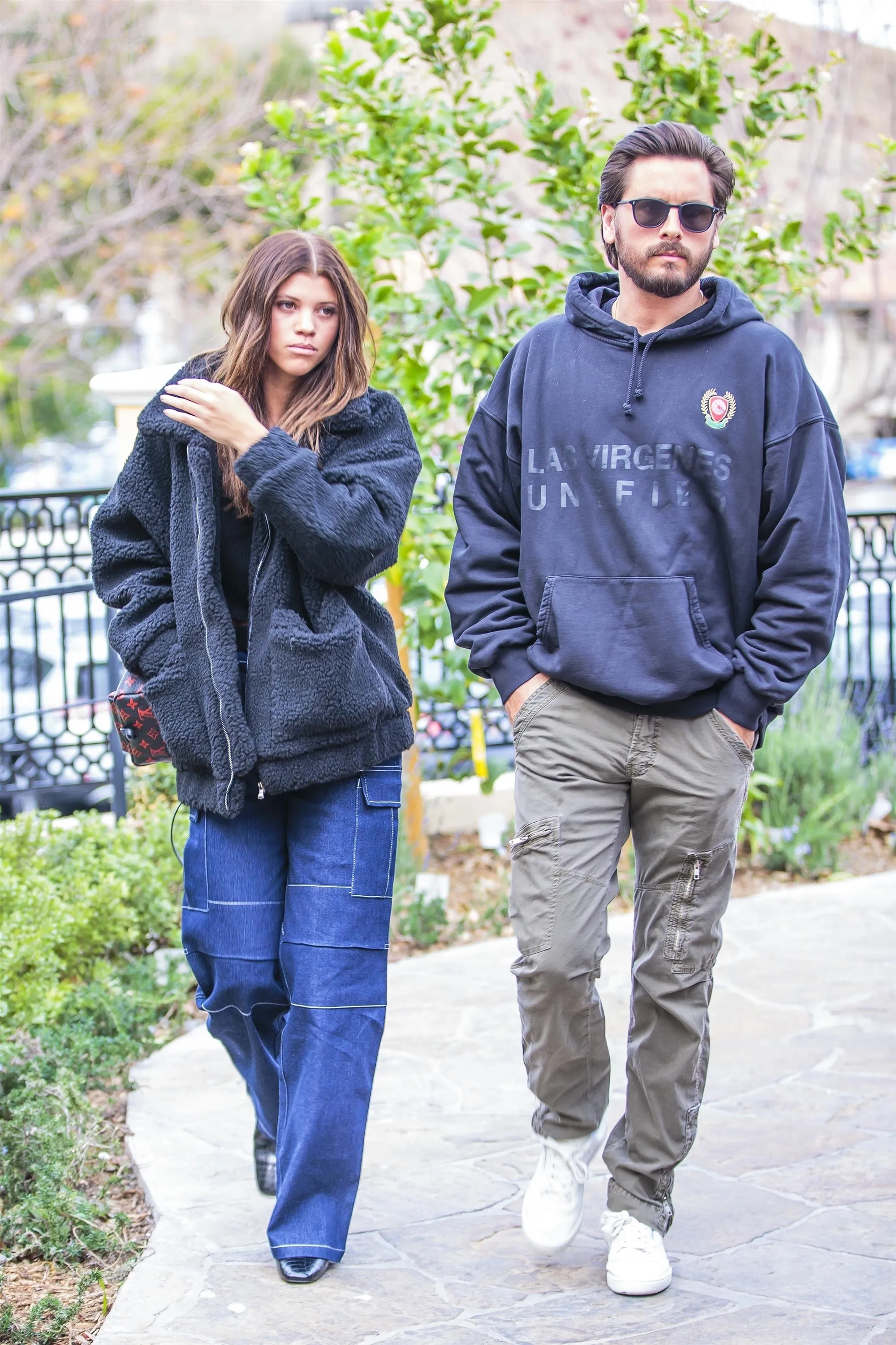 sofia-richie-scott-disick