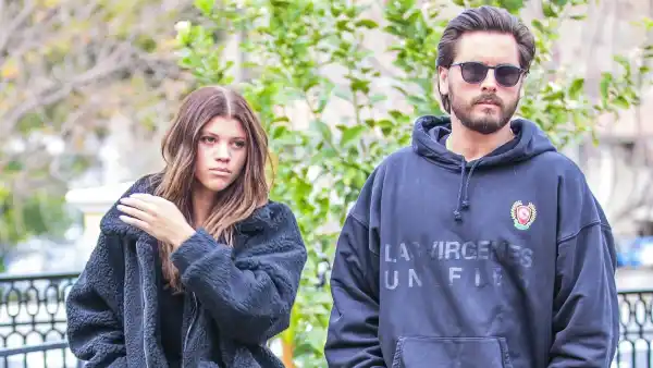 sofia-richie-scott-disick